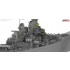 1/350 US Navy Battleship Missouri BB-63 1/350 US Navy Battleship Missouri BB-63