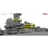 1/350 US Navy Battleship Missouri BB-63 1/350 US Navy Battleship Missouri BB-63
