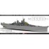 1/350 US Navy Battleship Missouri BB-63 1/350 US Navy Battleship Missouri BB-63