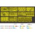 1/350 US Navy Battleship Missouri BB-63 1/350 US Navy Battleship Missouri BB-63