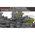 1/350 US Navy Battleship Missouri BB-63 1/350 US Navy Battleship Missouri BB-63