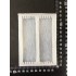 Silicone Mould for Making 1/35 Brick Wall Silicone Mould for Making 1/35 Brick Wall