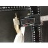 Silicone Mould for Making 1/35 Brick Wall Silicone Mould for Making 1/35 Brick Wall