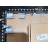 1/72 Water Barriers (4pcs) & Traffic Cones (4pcs) 1/72 Water Barriers (4pcs) & Traffic Cones (4pcs)