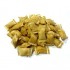 1/35, 1/32 Flexible Sandbags (50pcs, Each Sandbag Size: 23 x 12 x 2mm) 1/35, 1/32 Flexible Sandbags (50pcs, Each Sandbag Size: 23 x 12 x 2mm)