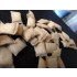 1/35, 1/32 Flexible Sandbags (50pcs, Each Sandbag Size: 23 x 12 x 2mm) 1/35, 1/32 Flexible Sandbags (50pcs, Each Sandbag Size: 23 x 12 x 2mm)