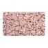 1/35, 1/32 Bricks - Medium Brick-Red (Material: Ceramic) 2,000pcs 1/35, 1/32 Bricks - Medium Brick-Red (Material: Ceramic) 2,000pcs