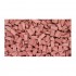 1/35, 1/32 Bricks - Dark Brick-Red (Material: Ceramic) 500pcs 1/35, 1/32 Bricks - Dark Brick-Red (Material: Ceramic) 500pcs