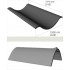1/35, 1/32 Roof Tiles & Roof Ridges - Brick-Red (Plastic) 560pcs 1/35, 1/32 Roof Tiles & Roof Ridges - Brick-Red (Plastic) 560pcs