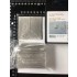 1/32, 1/35 Concrete Plates #Large (70x35mm, 14pcs) 1/32, 1/35 Concrete Plates #Large (70x35mm, 14pcs)