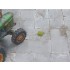 1/32, 1/35 Concrete Plates #Large (70x35mm, 14pcs) 1/32, 1/35 Concrete Plates #Large (70x35mm, 14pcs)