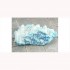 28mm Scale Crystal Ice Blue Large (2x)