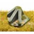 1/35, 1/32 Anti-Tank Obstacle - Barrier P1 (Material: Ceramic) 9pcs 1/35, 1/32 Anti-Tank Obstacle - Barrier P1 (Material: Ceramic) 9pcs