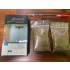 1/87 (HO scale) Sugar Beets (60g) 1/87 (HO scale) Sugar Beets (60g)