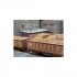 1/87 (HO scale) Sugar Beets (60g) 1/87 (HO scale) Sugar Beets (60g)