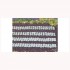 1/87 (HO scale) Green Cabbage Plants (440pcs) 1/87 (HO scale) Green Cabbage Plants (440pcs)