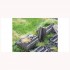1/87 (HO scale) Buffer Wooden (Railway Thresholds, 2pcs) 1/87 (HO scale) Buffer Wooden (Railway Thresholds, 2pcs)
