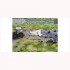 1/87 (HO scale) Silage Pile Green w/ Tyres And Foil (3pcs) 1/87 (HO scale) Silage Pile Green w/ Tyres And Foil (3pcs)
