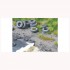 1/87 (HO scale) Old Tractor Tyres (10g) 1/87 (HO scale) Old Tractor Tyres (10g)