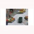 1/87 (HO scale) Road Plant Box Wood (Large, 5pcs) 1/87 (HO scale) Road Plant Box Wood (Large, 5pcs)