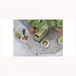 1/87 (HO scale) Plant Box Concrete - Hexagon (5pcs) 1/87 (HO scale) Plant Box Concrete - Hexagon (5pcs)