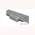 1/87 (HO scale) Flexyway Old Town Cobblestone Street (1x Straight Section 30cm) 1/87 (HO scale) Flexyway Old Town Cobblestone Street (1x Straight Section 30cm)