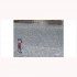 1/87 (HO scale) Walking Plates 40x40 (Dark Grey 2600x) 1/87 (HO scale) Walking Plates 40x40 (Dark Grey 2600x)