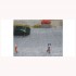 1/87 (HO scale) Walking Plates 40x40 (Dark Grey 2600x) 1/87 (HO scale) Walking Plates 40x40 (Dark Grey 2600x)