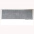 1/87 (HO scale) Flexyway Old Town Cobblestone Place (32x9cm) 1/87 (HO scale) Flexyway Old Town Cobblestone Place (32x9cm)