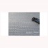 1/87 (HO scale) Flexyway Plates 40X40 Light Grey (2 Segm.) 1/87 (HO scale) Flexyway Plates 40X40 Light Grey (2 Segm.)