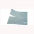1/87 (HO scale) Flexyway Plates 40X40 Dark Grey (1 Segm.) 1/87 (HO scale) Flexyway Plates 40X40 Dark Grey (1 Segm.)