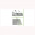 1/87 (HO scale) Flexyway Plates 40X40 Dark Grey (1 Segm.) 1/87 (HO scale) Flexyway Plates 40X40 Dark Grey (1 Segm.)