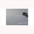 1/87 (HO scale) Flexyway Plates 40X40 Dark Grey (1 Segm.) 1/87 (HO scale) Flexyway Plates 40X40 Dark Grey (1 Segm.)