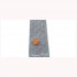 1/87 (HO scale) Cobblestone Roman Style Straight (1 Segm.) 1/87 (HO scale) Cobblestone Roman Style Straight (1 Segm.)