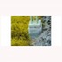 1/87 (HO scale) Concrete Pedestal (21x21mm, 15x) 1/87 (HO scale) Concrete Pedestal (21x21mm, 15x)