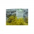 1/87 (HO scale) Concrete Pedestal (19x19mm, 15x) 1/87 (HO scale) Concrete Pedestal (19x19mm, 15x)