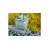 1/87 (HO scale) Concrete Pedestal (19x19mm, 15x) 1/87 (HO scale) Concrete Pedestal (19x19mm, 15x)
