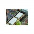 1/87 (HO scale) Concrete Plates Load (10x) 1/87 (HO scale) Concrete Plates Load (10x)