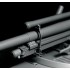 1/35 10.5cm leFH Gun Upgrade Set for Tamiya Wespe kits 1/35 10.5cm leFH Gun Upgrade Set for Tamiya Wespe kits