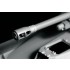 1/35 10.5cm leFH Gun Upgrade Set for Tamiya Wespe kits 1/35 10.5cm leFH Gun Upgrade Set for Tamiya Wespe kits