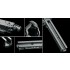 1/35 10.5cm leFH Gun Upgrade Set for Tamiya Wespe kits 1/35 10.5cm leFH Gun Upgrade Set for Tamiya Wespe kits