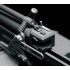 1/35 10.5cm leFH Gun Upgrade Set for Tamiya Wespe kits 1/35 10.5cm leFH Gun Upgrade Set for Tamiya Wespe kits