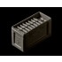 1/35 M2HB with Early M23 Gun Mount 1/35 M2HB with Early M23 Gun Mount