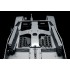 1/35 Marder III Ammo Bin for Tamiya kit #35364 1/35 Marder III Ammo Bin for Tamiya kit #35364