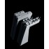 1/35 Marder III Ammo Bin for Tamiya kit #35364 1/35 Marder III Ammo Bin for Tamiya kit #35364