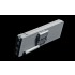 1/35 Marder III Ammo Bin for Tamiya kit #35364 1/35 Marder III Ammo Bin for Tamiya kit #35364