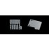 1/35 Marder III Ammo Bin for Tamiya kit #35364 1/35 Marder III Ammo Bin for Tamiya kit #35364