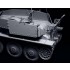 1/35 Marder 3 Hull Upgrade set for Tamiya #248 1/35 Marder 3 Hull Upgrade set for Tamiya #248
