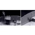 1/35 Marder 3 Hull Upgrade set for Tamiya #248 1/35 Marder 3 Hull Upgrade set for Tamiya #248