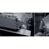 1/35 Marder 3 Hull Upgrade set for Tamiya #248 1/35 Marder 3 Hull Upgrade set for Tamiya #248